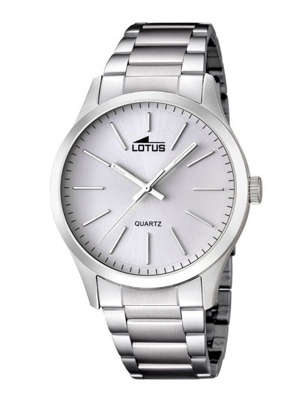 Reloj Lotus Hombre 15959/1