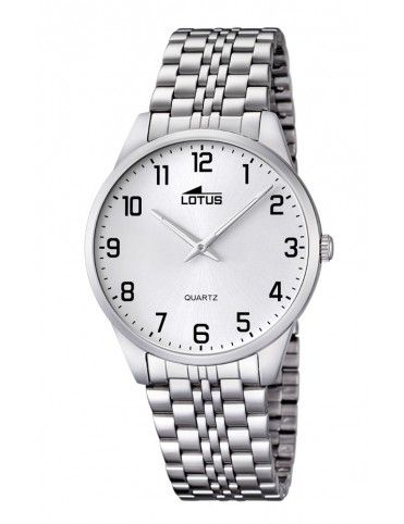 Reloj Lotus Hombre 15883/1