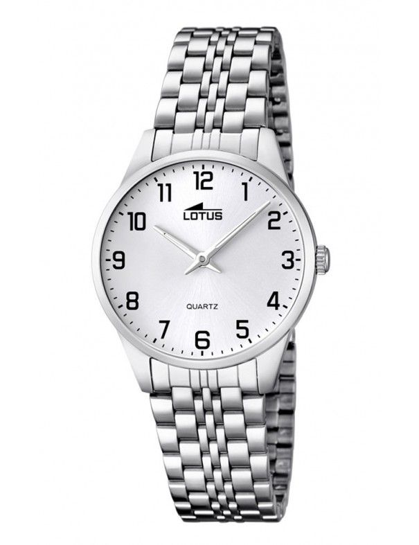 Reloj Lotus Mujer 15884/1