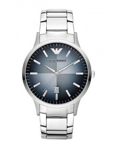 RELOJ ARMANI HOMBRE AR2472