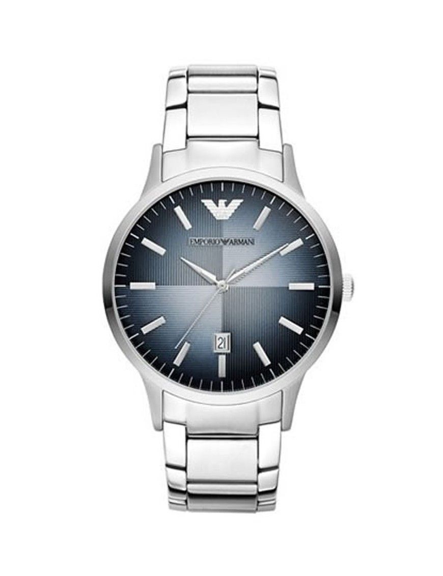 RELOJ ARMANI HOMBRE AR2472