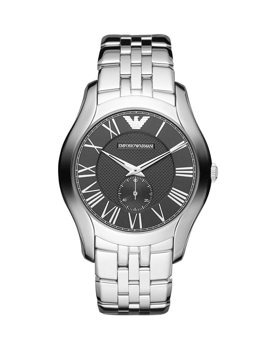 RELOJ ARMANI HOMBRE AR1706