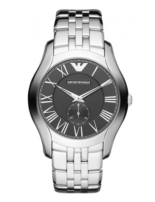 RELOJ ARMANI HOMBRE AR1706