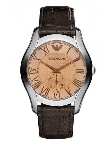 RELOJ ARMANI HOMBRE AR1704