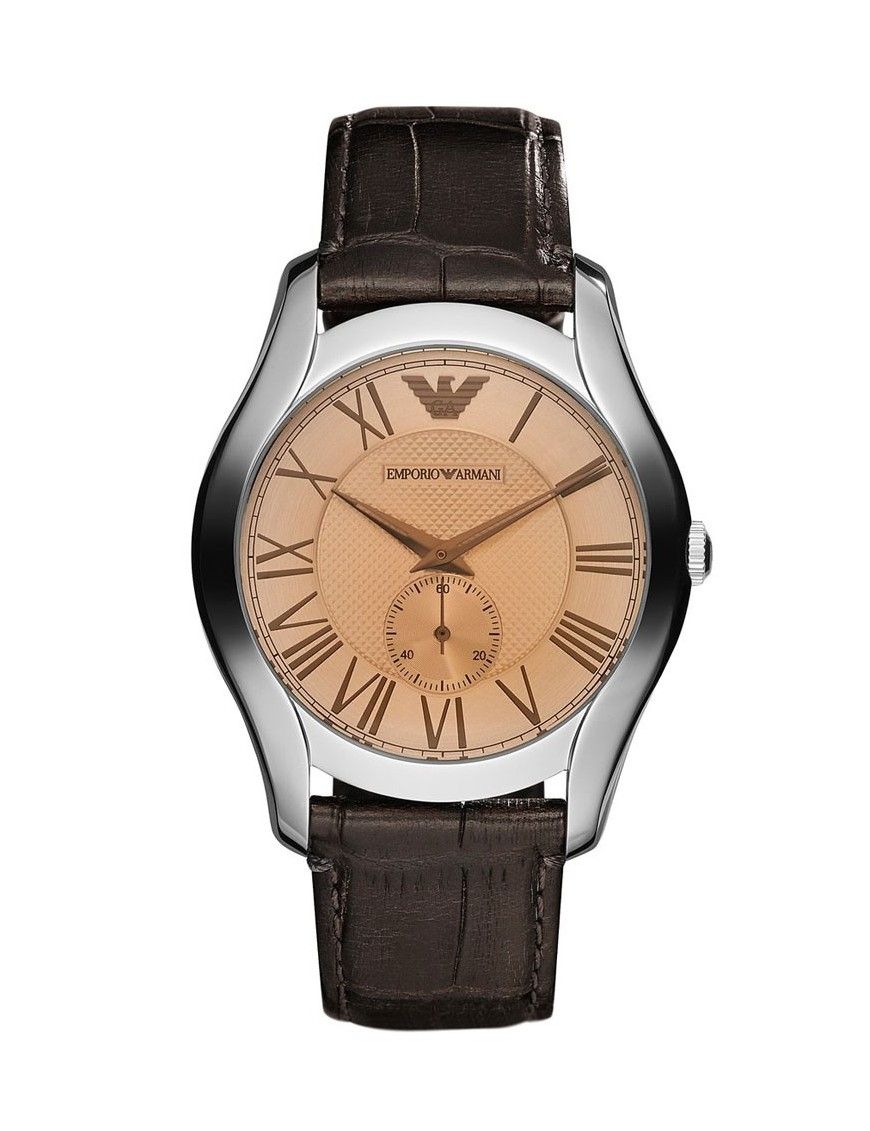 RELOJ ARMANI HOMBRE AR1704