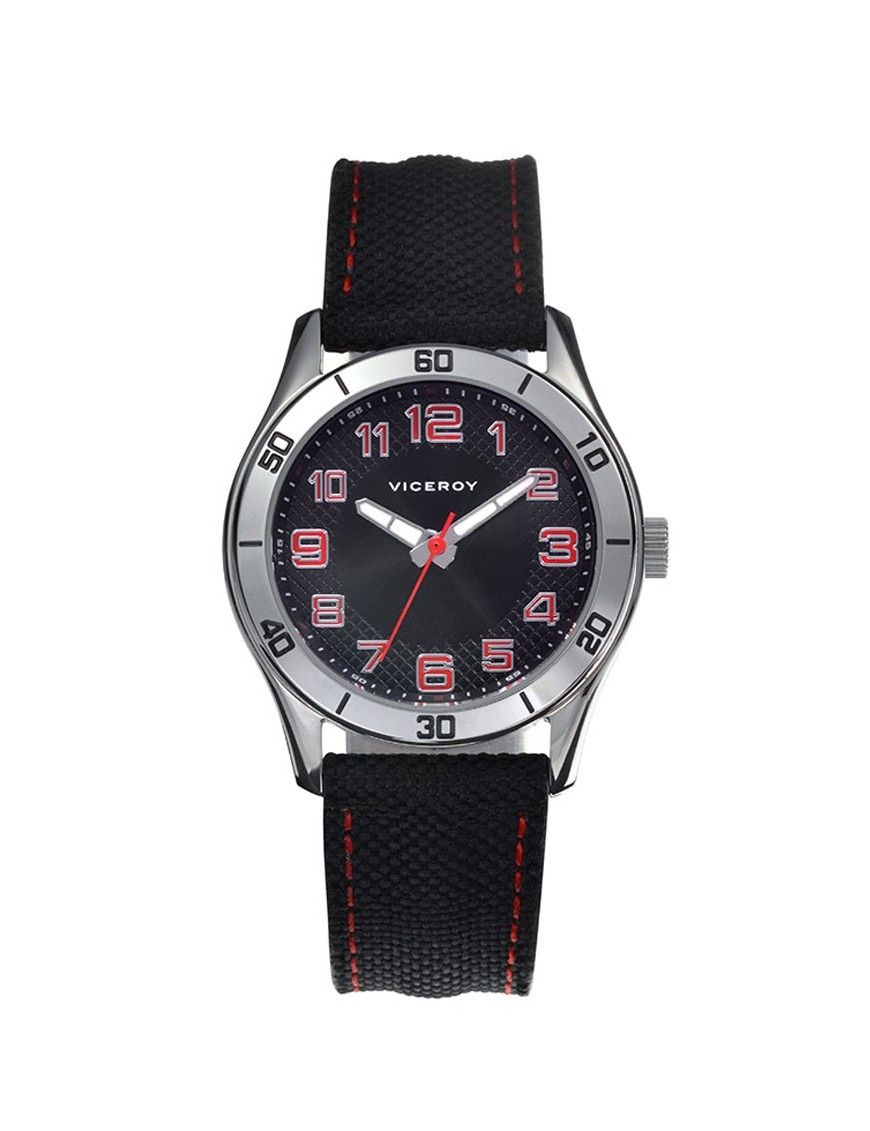 Reloj Viceroy Niño 432229-55