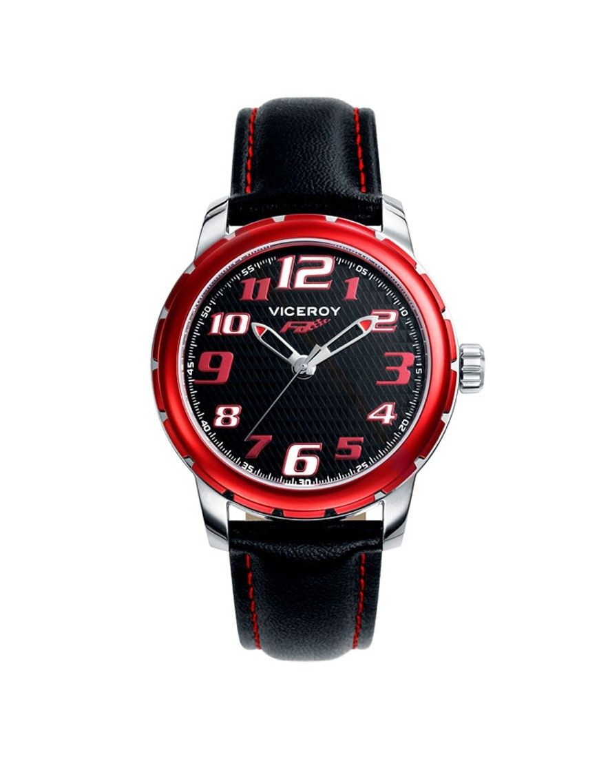 Reloj Viceroy Niño 40397-55