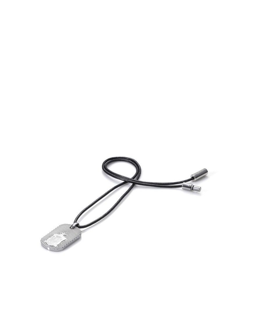 COLLAR VICEROY ACERO SELECCION ESPAÑOLA 2226C01010