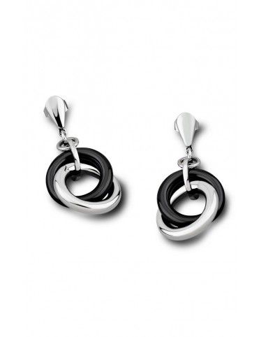 PENDIENTES LOTUS STYLE MUJER LS1610-4/2
