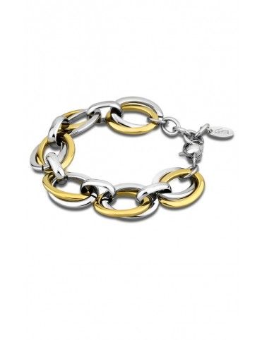 PULSERA LOTUS STYLE MUJER LS1616-2/2