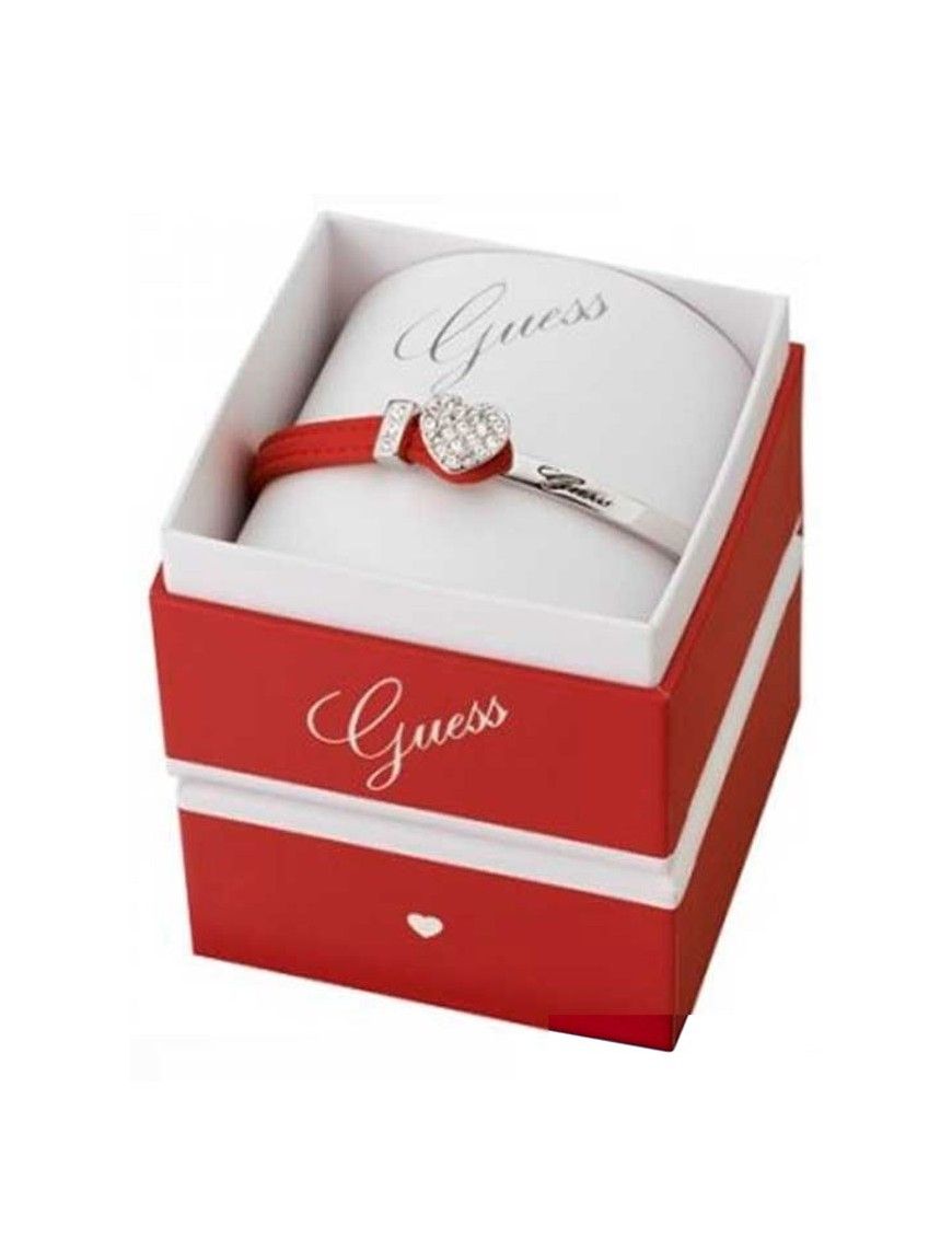 PULSERA GUESS MUJER UBS91308