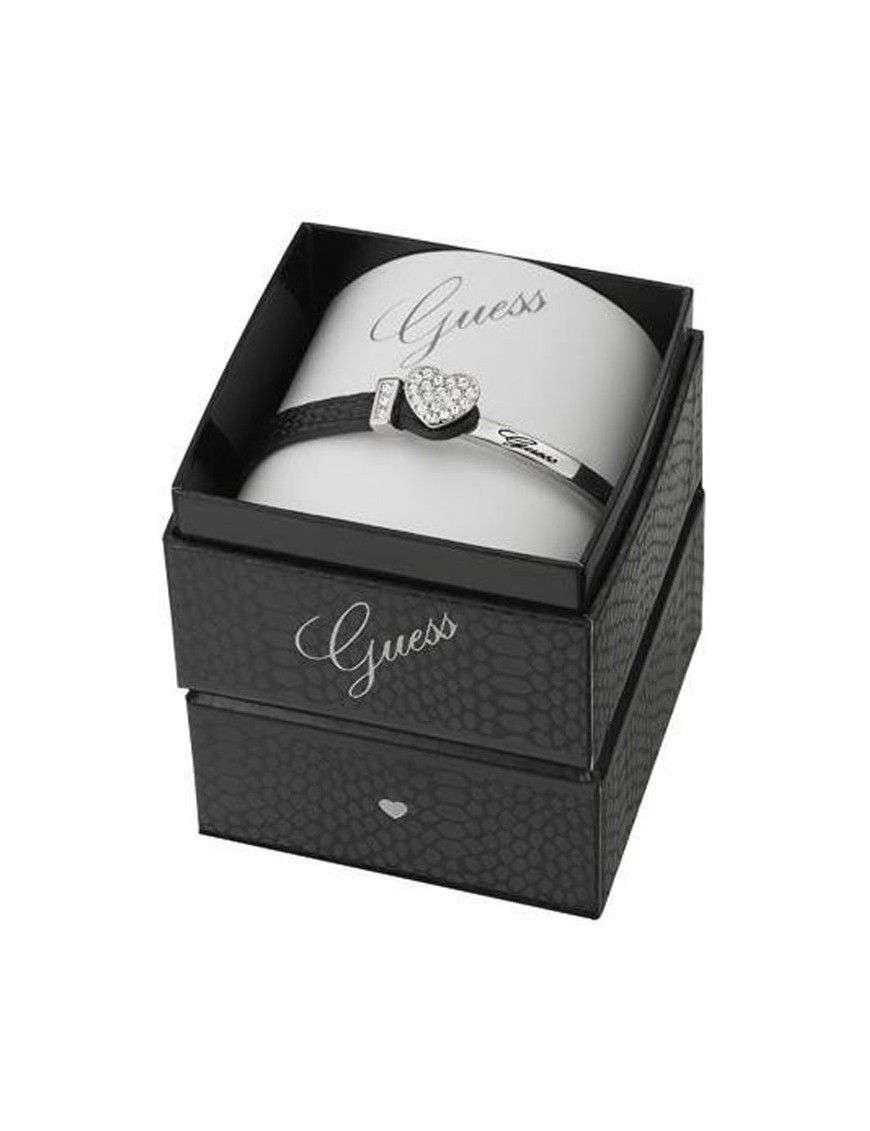 PULSERA GUESS MUJER UBS91307