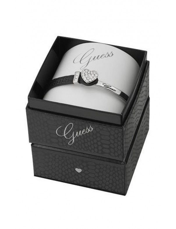 PULSERA GUESS MUJER UBS91307
