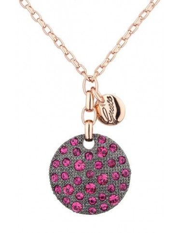 COLLAR GUESS MUJER UBN71247