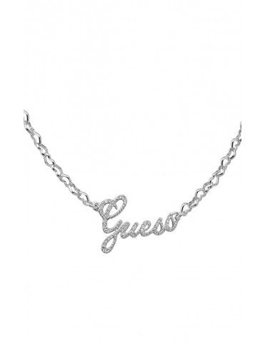 COLLAR GUESS MUJER UBN21214
