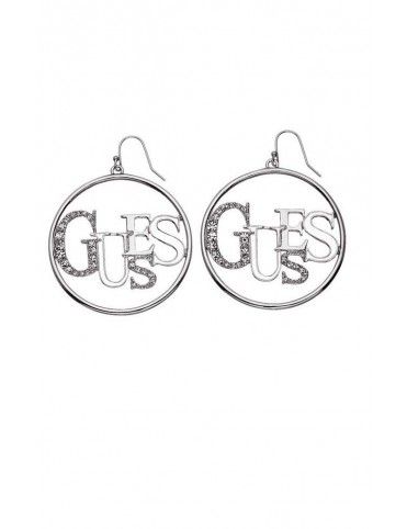 PENDIENTES GUESS MUJER UBE10902