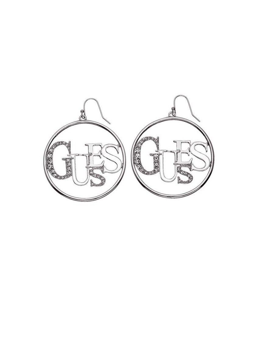 PENDIENTES GUESS MUJER UBE10902