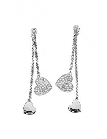 PENDIENTES GUESS MUJER UBE11419