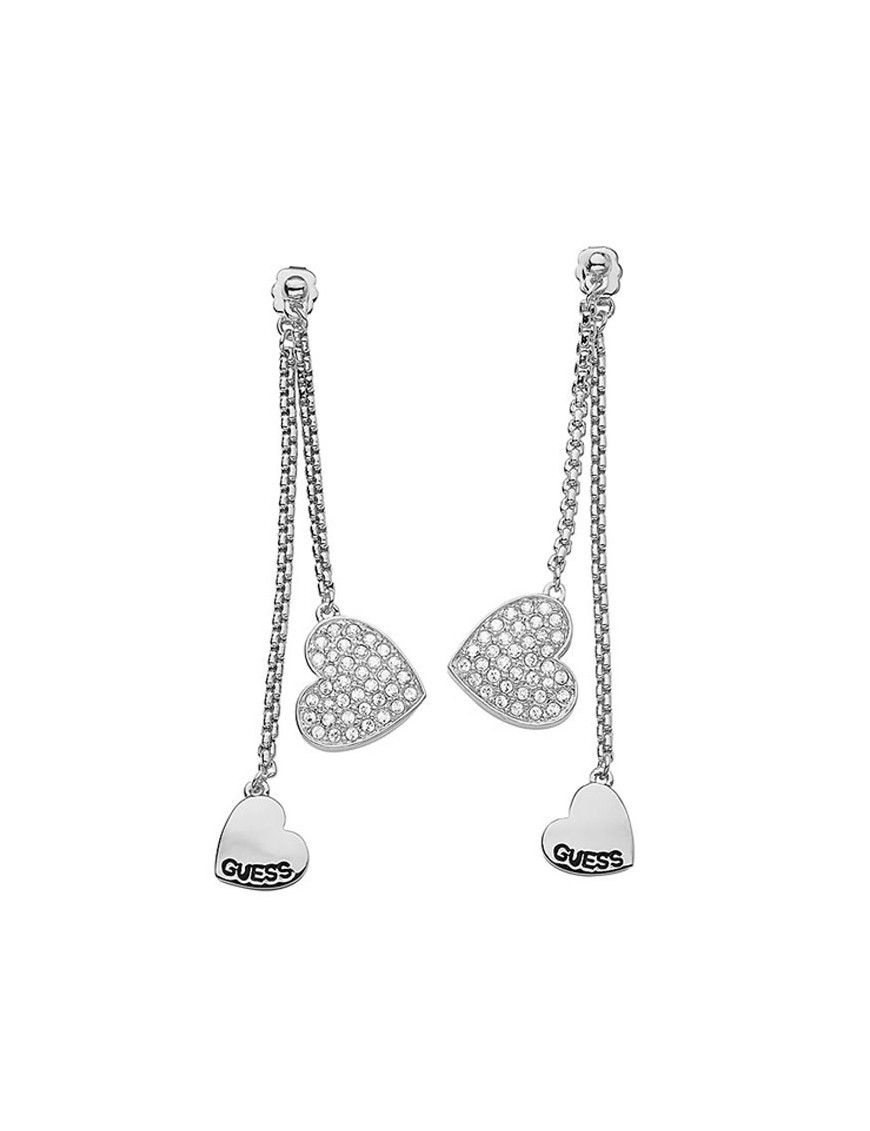 PENDIENTES GUESS MUJER UBE11419