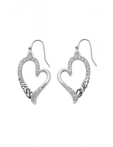 PENDIENTES GUESS MUJER UBE71233