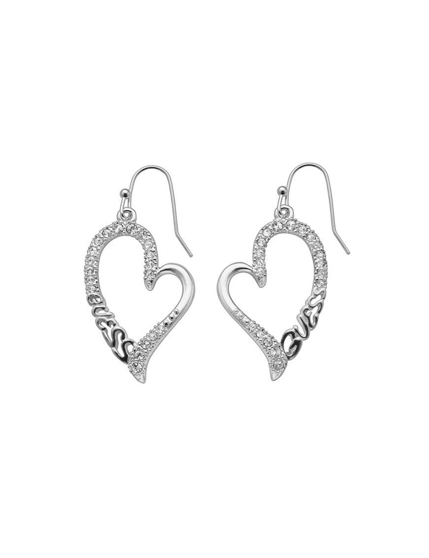 PENDIENTES GUESS MUJER UBE71233
