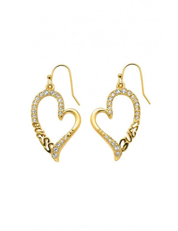 PENDIENTES GUESS MUJER UBE71234
