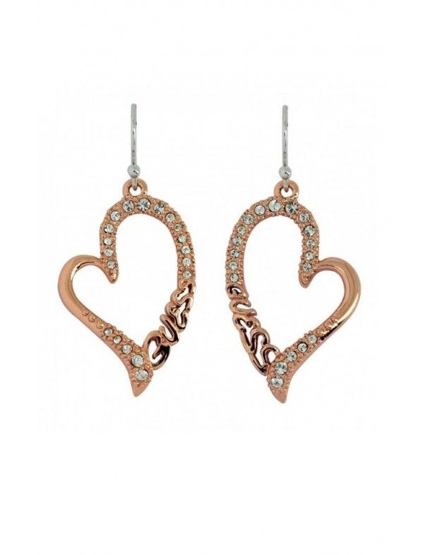 PENDIENTES GUESS MUJER UBE71235