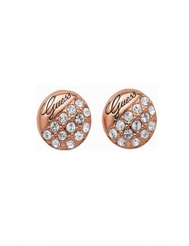 PENDIENTES GUESS MUJER UBE71254