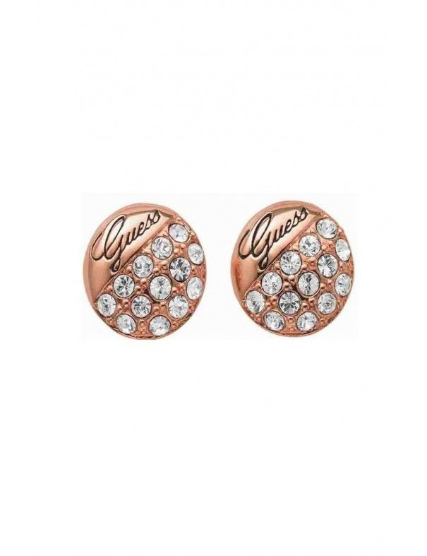 PENDIENTES GUESS MUJER UBE71254
