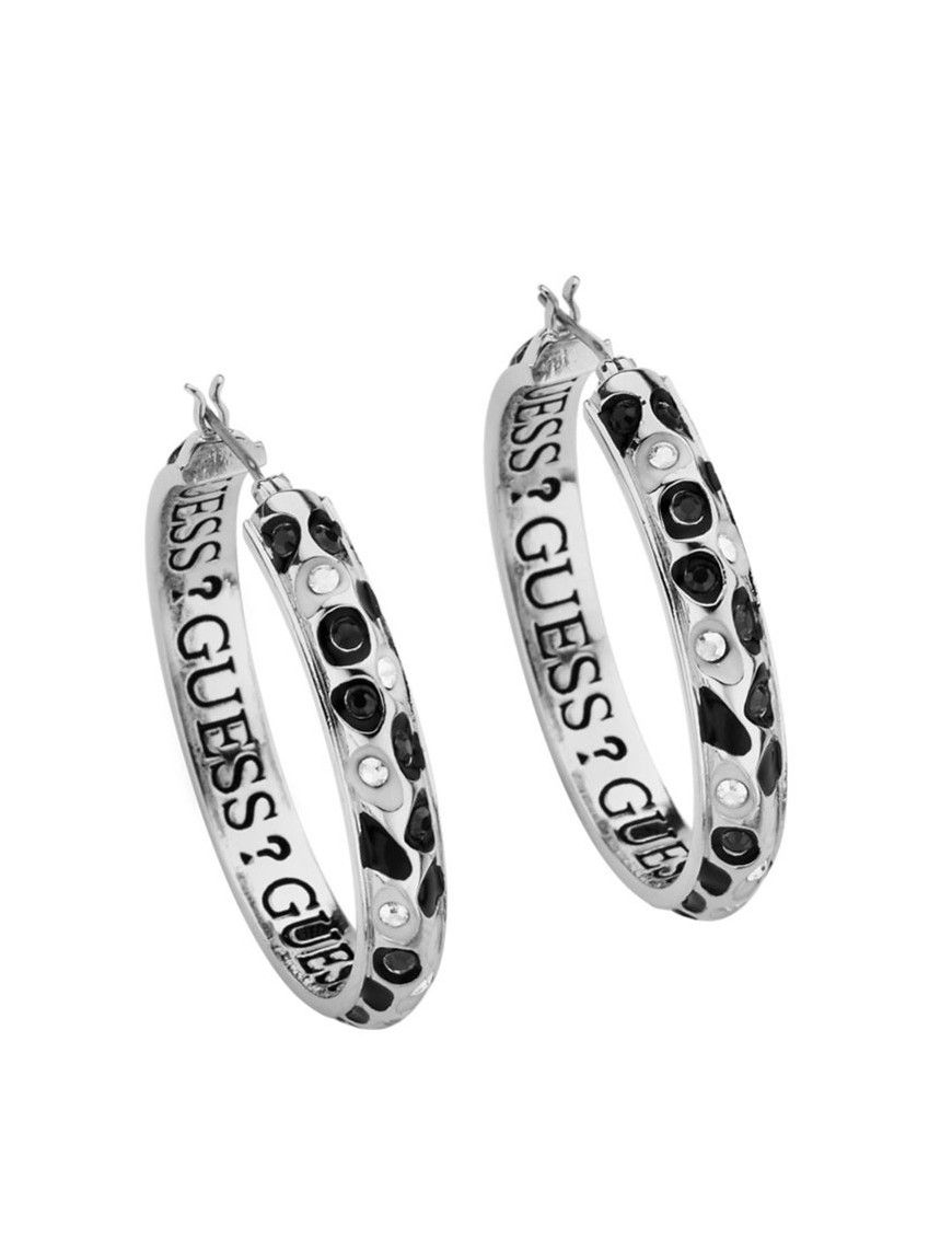 PENDIENTES GUESS MUJER UBE91311