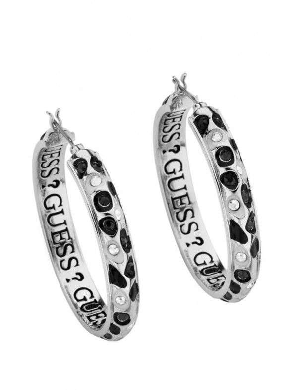 PENDIENTES GUESS MUJER UBE91311