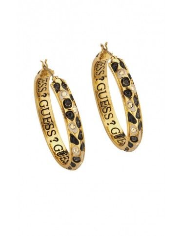 PENDIENTES GUESS MUJER UBE91312