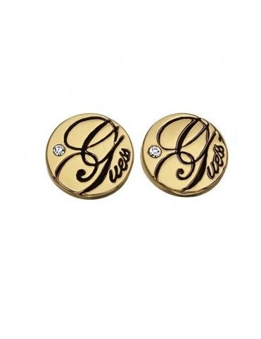 PENDIENTES GUESS MUJER UBE81308