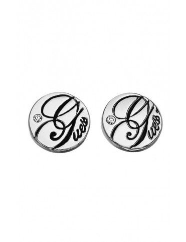 PENDIENTES GUESS MUJER UBE81307