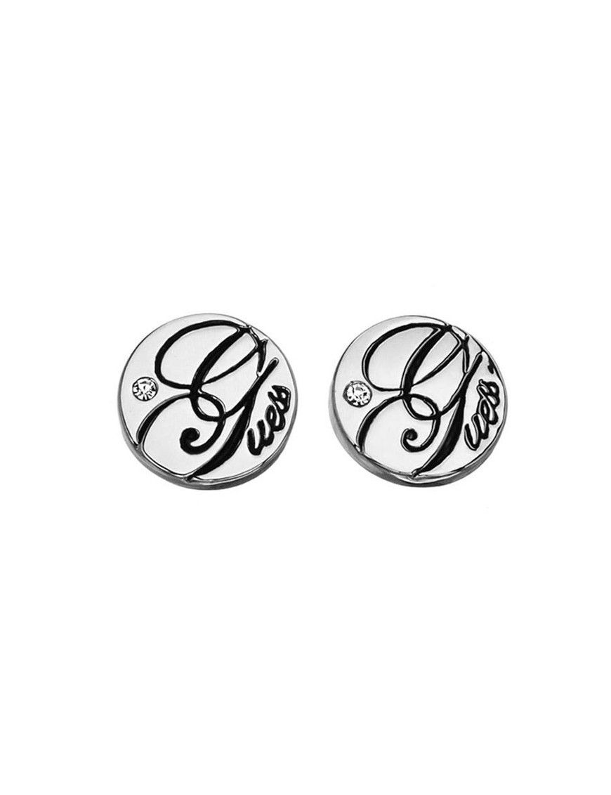 PENDIENTES GUESS MUJER UBE81307