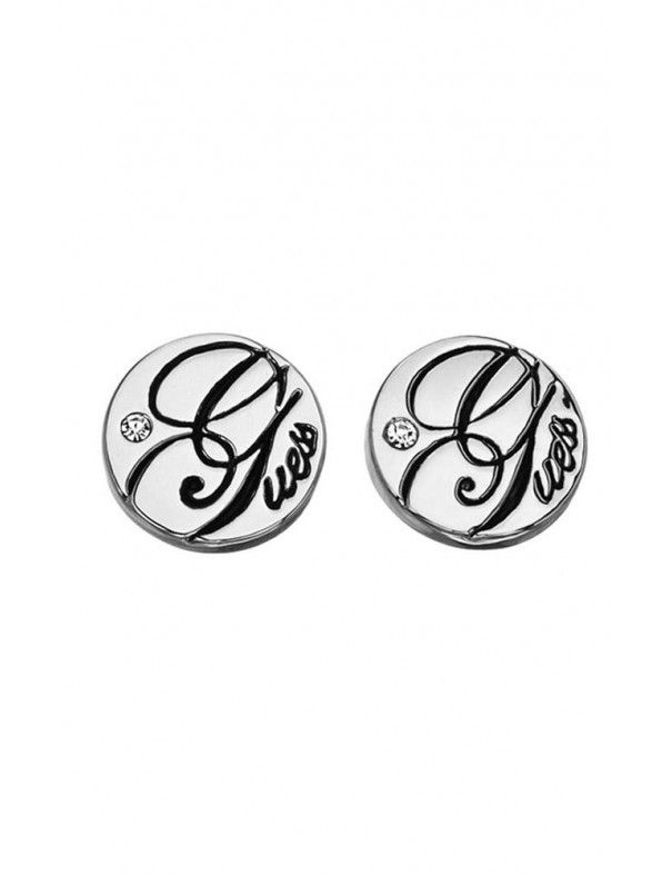 PENDIENTES GUESS MUJER UBE81307