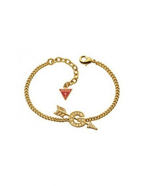 PULSERA GUESS MUJER UBB91308