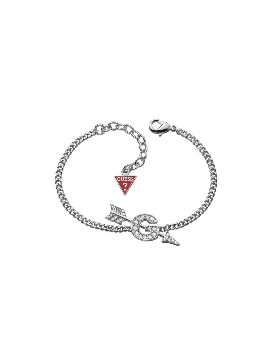 PULSERA GUESS MUJER UBB91307