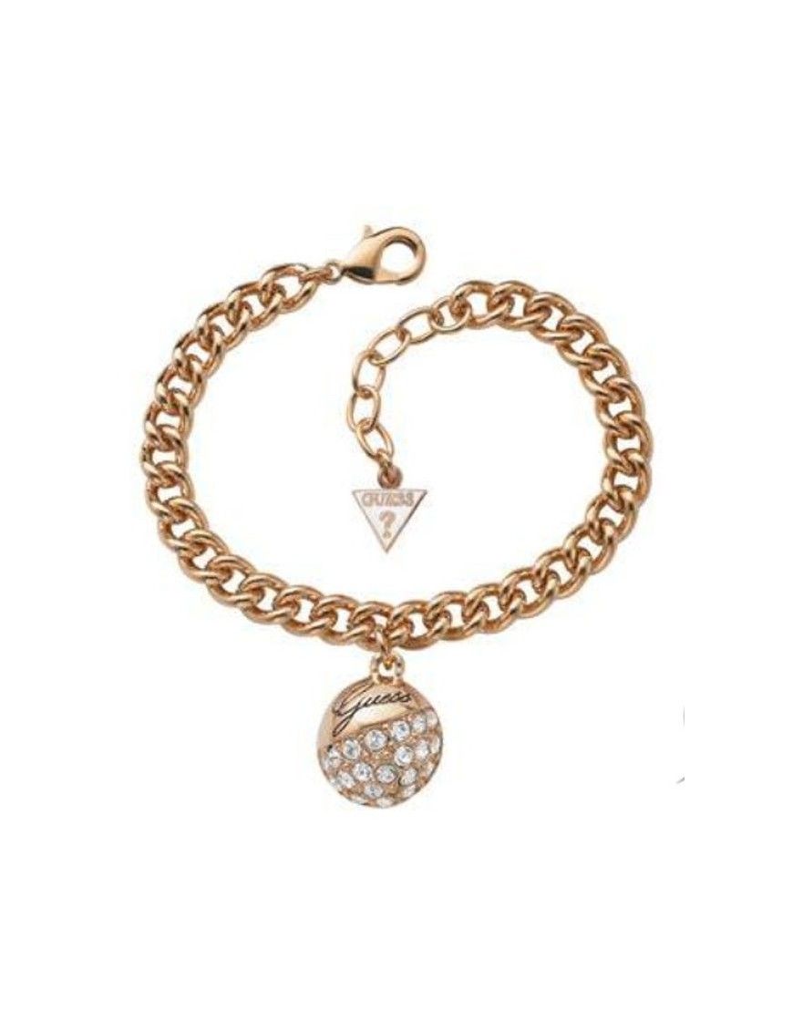 PULSERA GUESS MUJER UBB71330