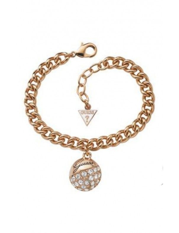 PULSERA GUESS MUJER UBB71330
