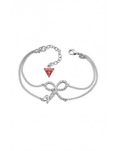 PULSERA GUESS MUJER UBB71301