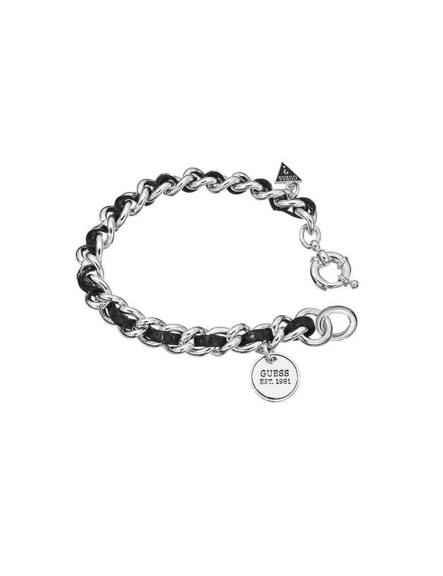 PULSERA GUESS MUJER UBB71221