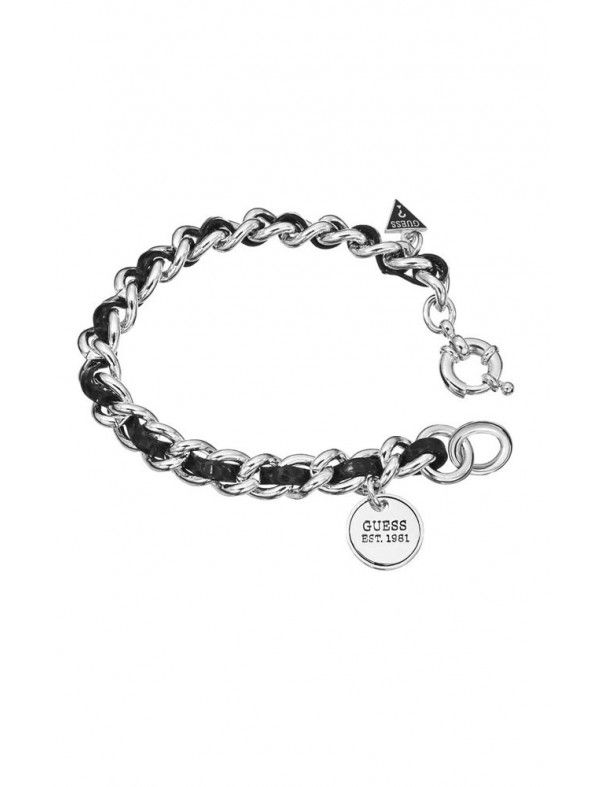 PULSERA GUESS MUJER UBB71221