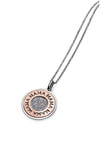 COLLAR VICEROY MAMA MUJER 1158C100-99