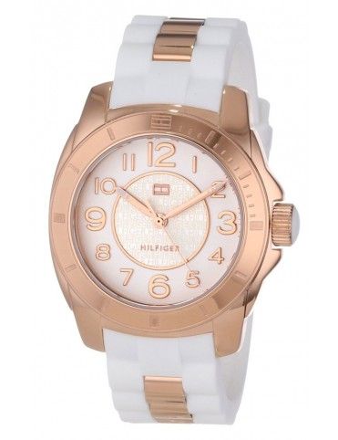Reloj Tommy Hilfiger Mujer 1781305