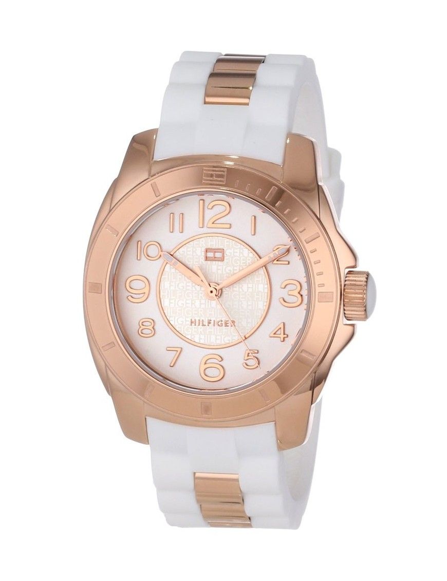Reloj Tommy Hilfiger Mujer 1781305