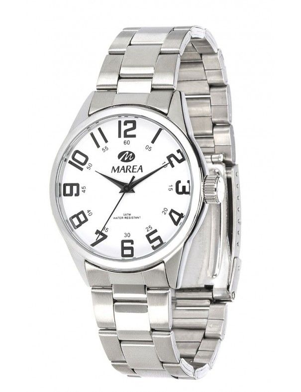 RELOJ MAREA HOMBRE B36103/1