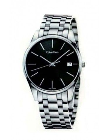 RELOJ CALVIN KLEIN HOMBRE K4N21141