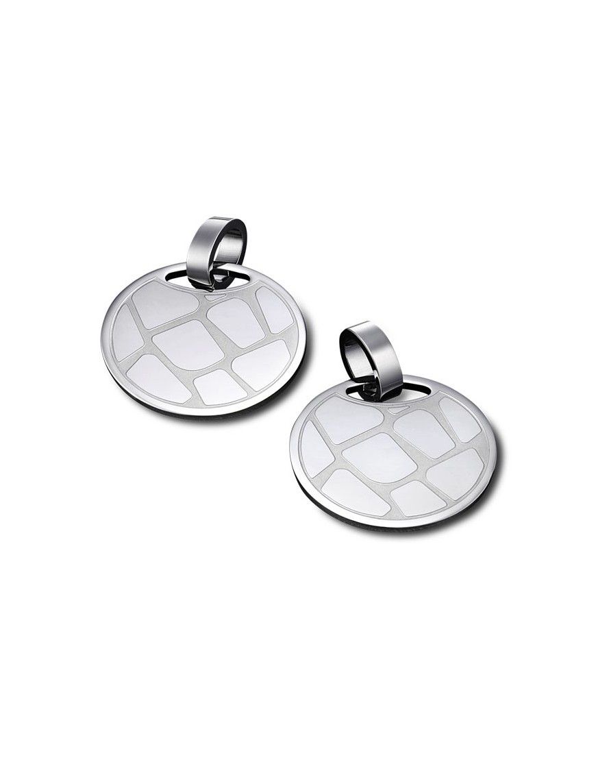 PENDIENTES LOTUS STYLE MUJER LS1189-4/1