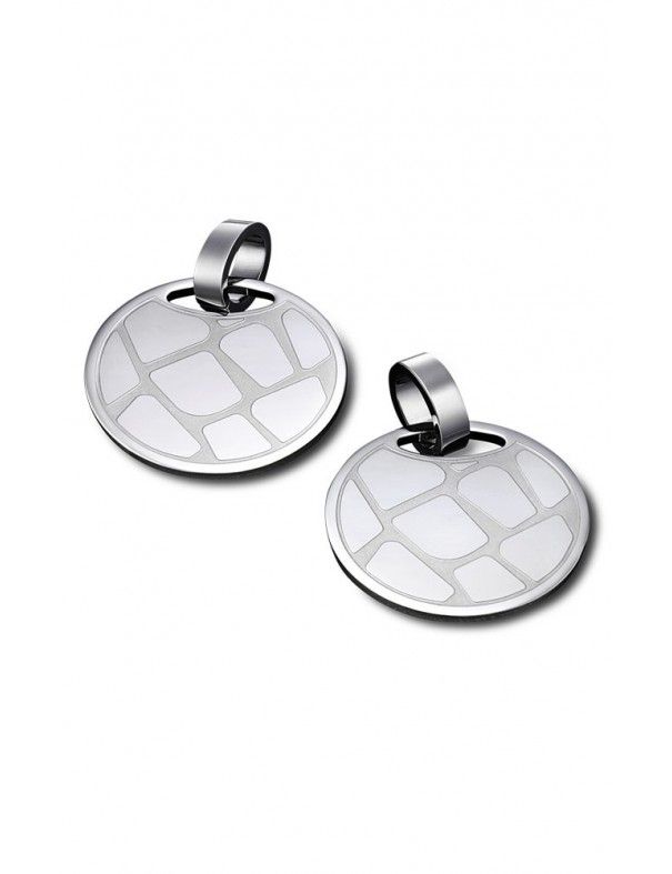 PENDIENTES LOTUS STYLE MUJER LS1189-4/1